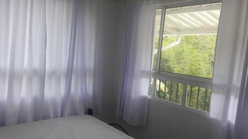 Hotel Caba�as Villa Sarita