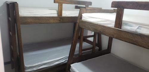 Apartamento Ciudadela Santafe