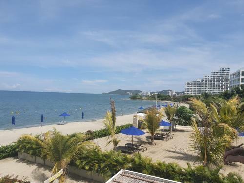 Apartamento Bello Horizonte