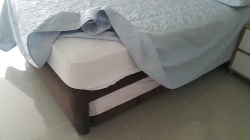 Apartamento Bello Horizonte