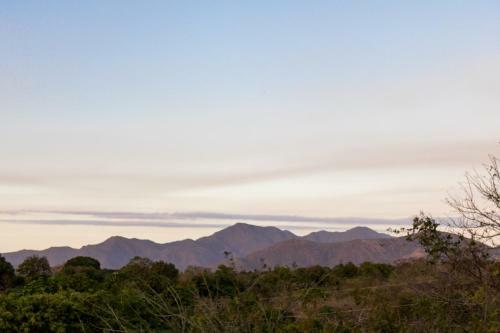 Agroturismo Finca Tur�stica Seynekun