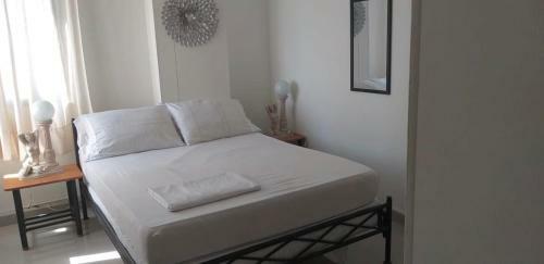 Apartamento Perla Del Caribe