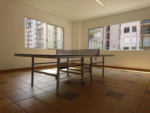Apartamento En Ricaurte