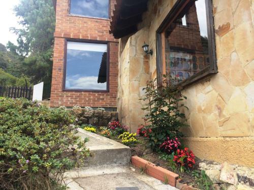 Lodge Estaci�n Primavera