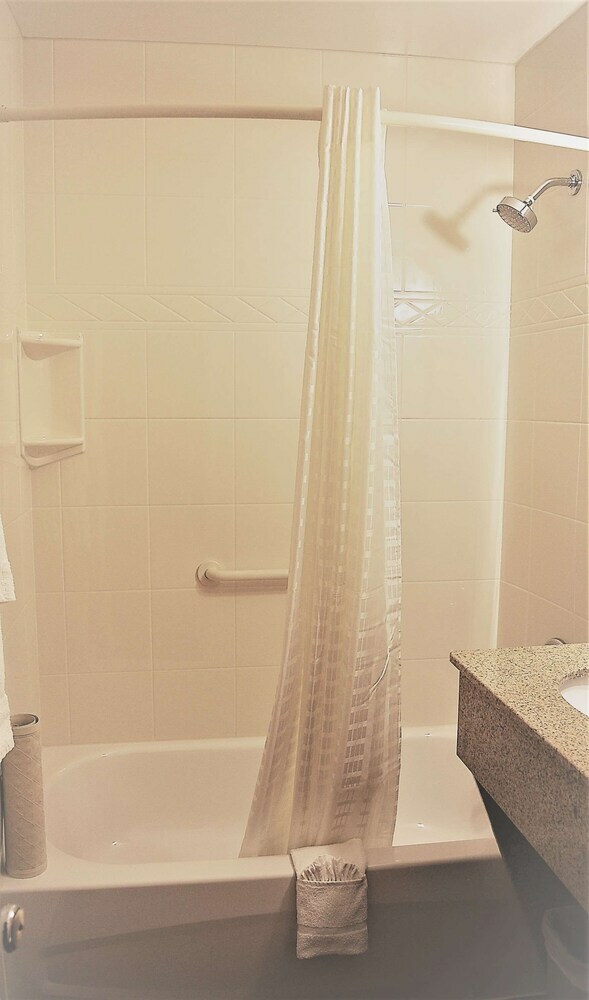 Motel Knights Inn Arnprior