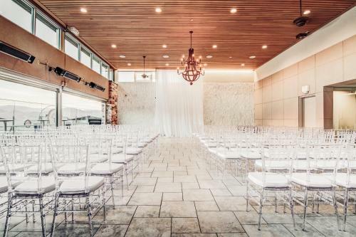 Delta Hotels By Marriott Kamloops