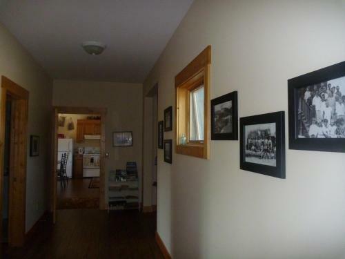 St Marys River B&B