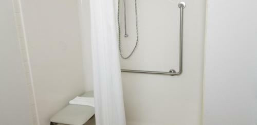 Surestay Plus Hotel By Best Western Lethbridge