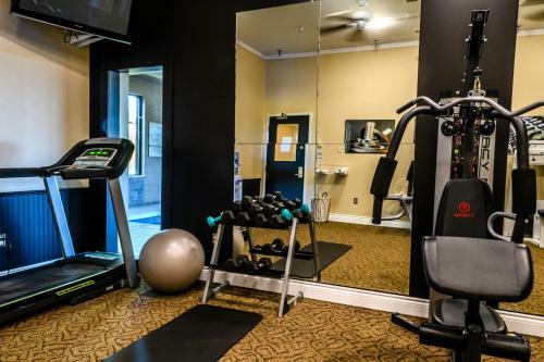 Hotel Hearthstone Inn Sydney