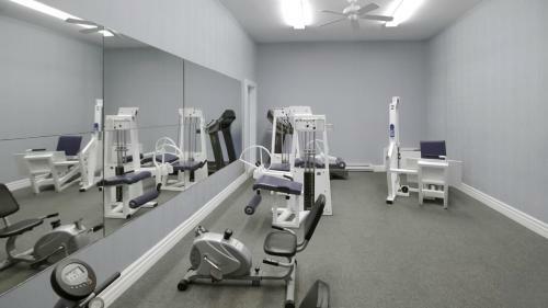 Hotel Hearthstone Inn Sydney