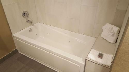 Hotel Best Western Northgate