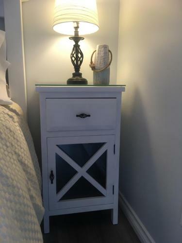 Long Lake Waterfront Bed And Breakfast