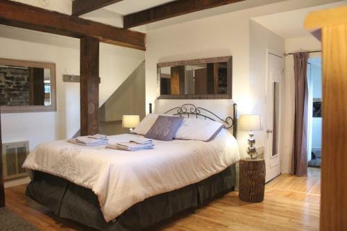 Posada Auberge Am�rik