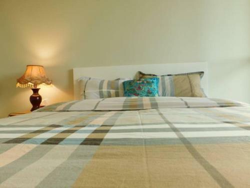 Richmond Apartment Brighhouse