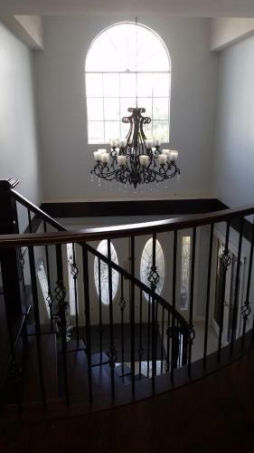 Hostal Vancouver Airport Bryson Home