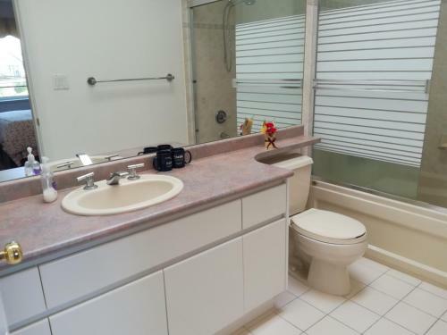 Lido Family Guest House