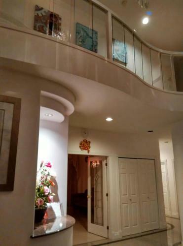 Lido Family Guest House