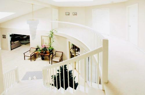 Apartamento Richmond Sunnydene Home