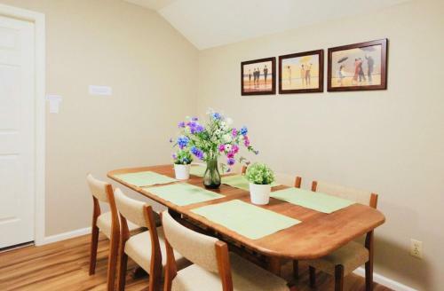 Apartamento Richmond Sunnydene Home