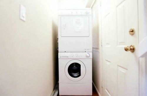 Apartamento Richmond Sunnydene Home