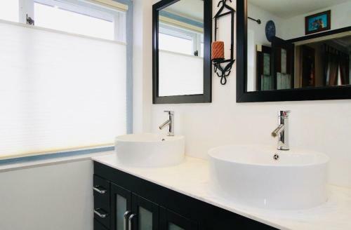 Apartamento Richmond Linscott Home