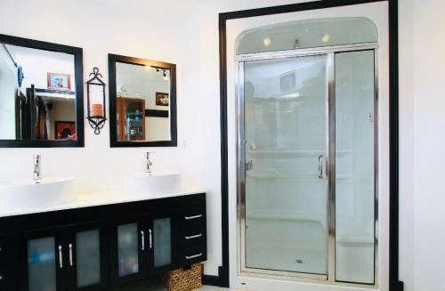 Apartamento Richmond Linscott Home