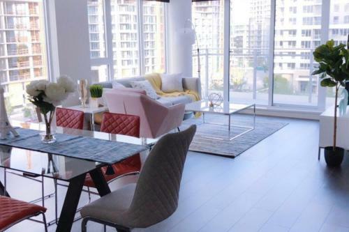 Richmond Patterson Road Apartment