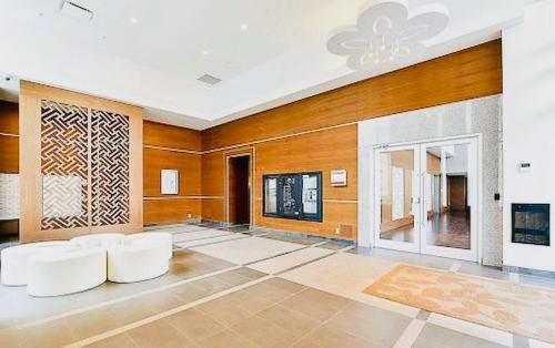 Apartamento Richmond Firbridge Condo