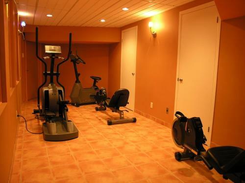 Hotel Excelsior H�tel Spa Sainte-ad�le