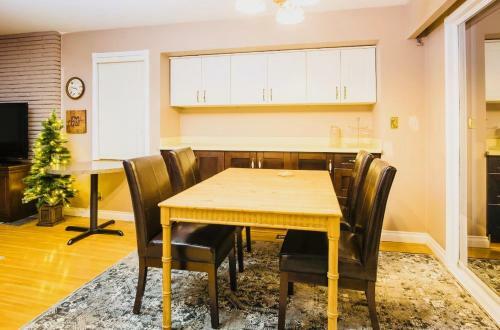 Apartamento Richmond Pacemore House