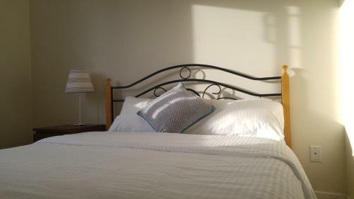 Richmond Apartment Buswell
