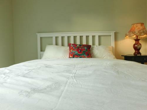 Apartamento Richmond Angle Condo