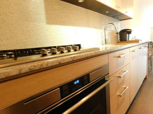 Apartamento Richmond Angle Condo