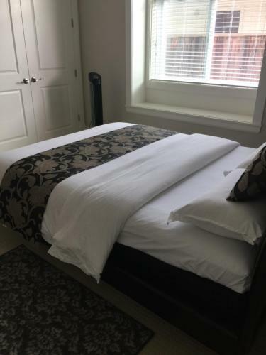 Villa Cozy Inn Luxury