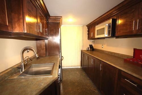 Balmoral House Bed & Breakfast