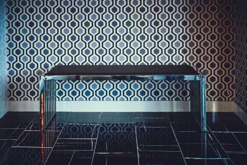 The Luxus Boutique Hotel