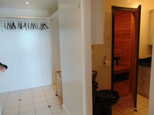Apartamentos Downtown Executive Suites - Queens Road