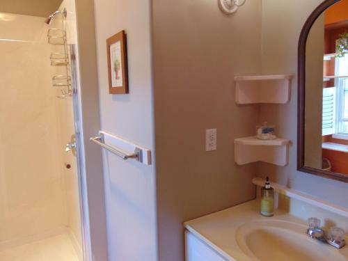 Apartamentos Downtown Executive Suites - Queens Road