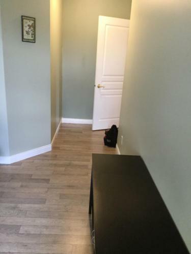 Apartamento Moutain View Serene Spacious Condo