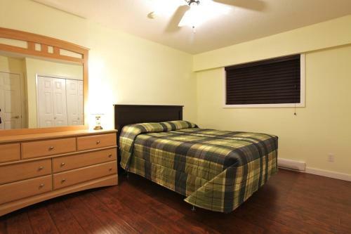 Motel Cherry Tree Inn