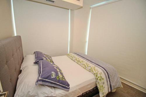 Luxury 3 Br Dt Apartment Toronto, On, Canada
