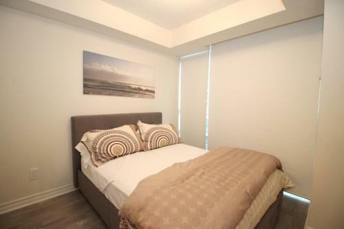 Luxury 3 Br Dt Apartment Toronto, On, Canada