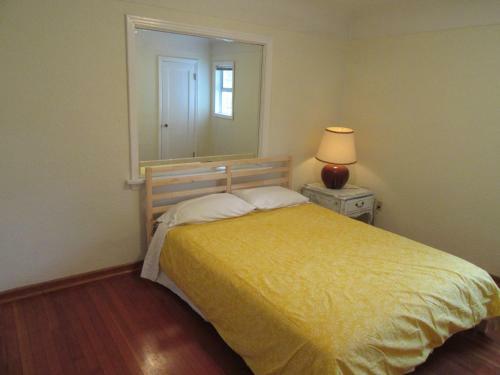 Apartamento Victoria Vacation Home