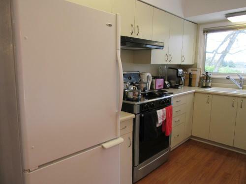 Apartamento Victoria Vacation Home