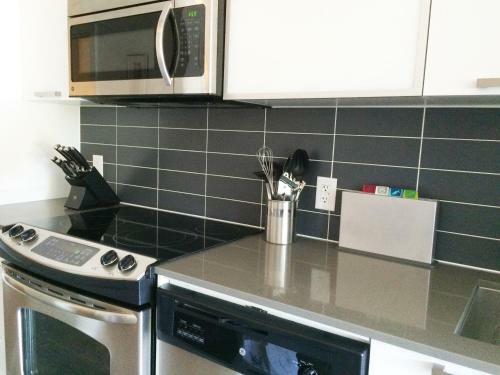 Apartamento Old Town Flat