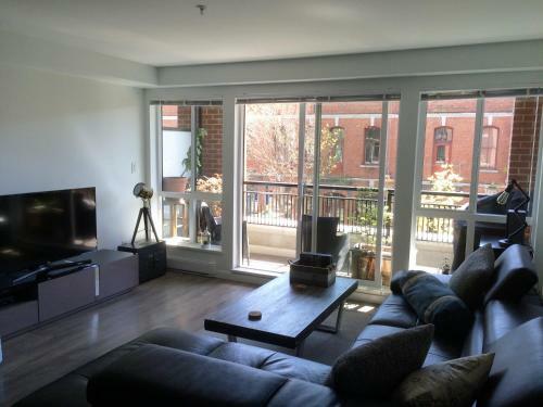 Apartamento Old Town Flat