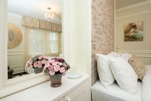 Hotel The Craigmyle