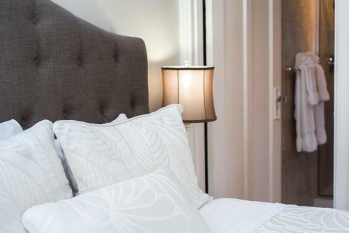 Hotel The Craigmyle