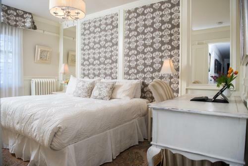 Hotel The Craigmyle