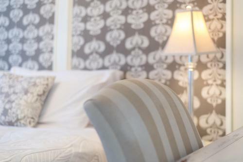 Hotel The Craigmyle